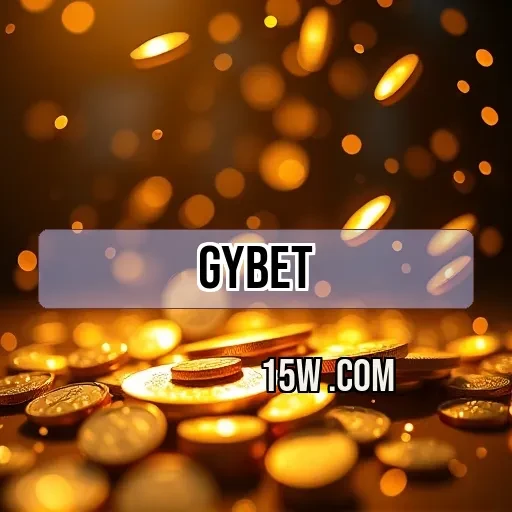 gybet: A Revolução dos Jogos Online Confiáveis e Divertidos