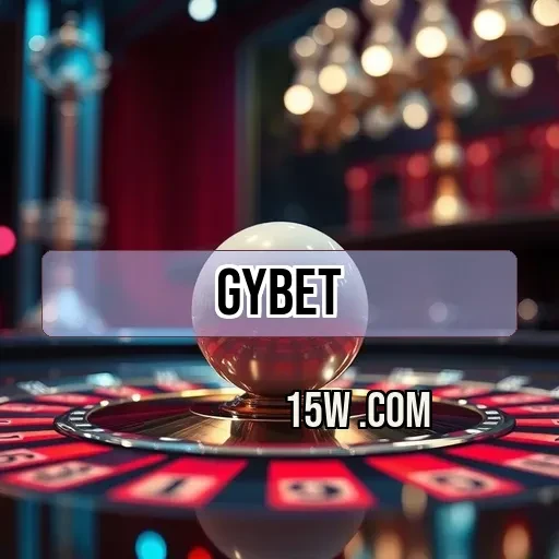 gybet: Melhores Pagamentos para Empreender em Grandes Jogos