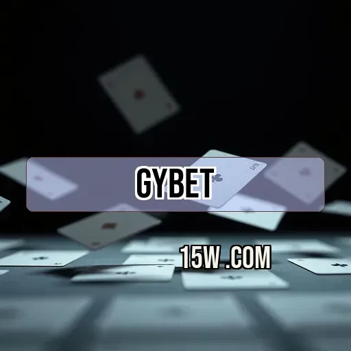 gybet: Atrações Imperdíveis da Seção de Promoções para Jogadores Brasileiros