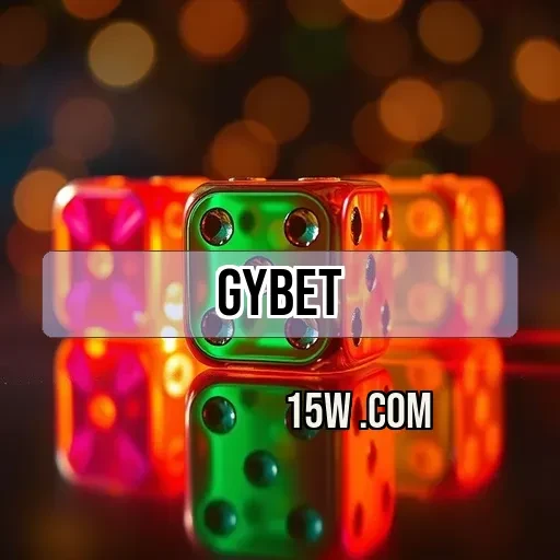 gybet: O Que o Suporte 24/7 Pode Fazer por Você