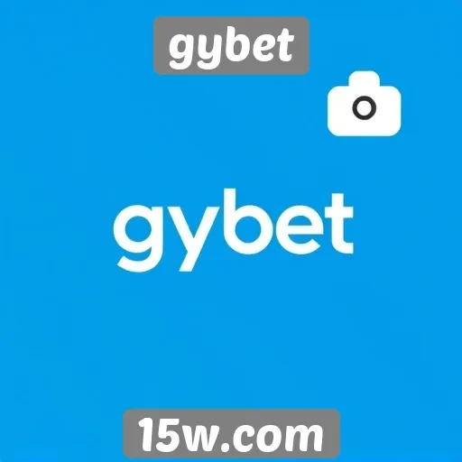 Experiência do usuário no Gybet é positiva