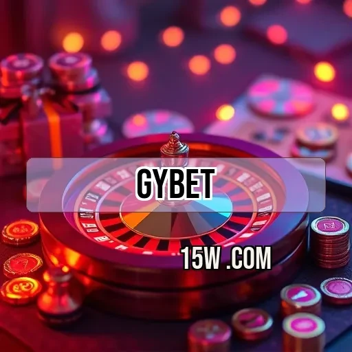 gybet: Conheça os Benefícios Incríveis da Seção VIP para Jogadores