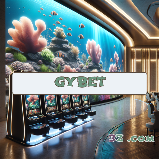 Apostas em Destaque: O Que o Gybet Tem a Oferecer