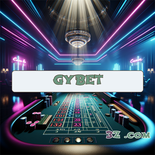 Esporte em Jogo: A Revolução da Gybet no Brasil