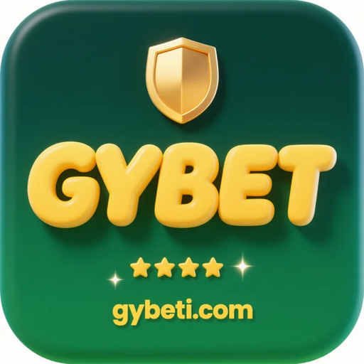 gybet