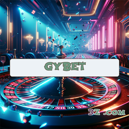 Slots Inovadores: A Nova Fronteira do Entretenimento no Gybet